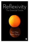 Image for Reflexivity  : the essential guide