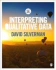 Image for Interpreting Qualitative Data