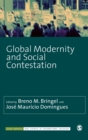 Image for Global Modernity and Social Contestation