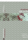 Image for The SAGE Handbook of GIS and Society
