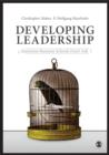 Image for Developing Leadership