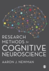 Image for Research methods for cognitive neuroscience