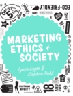Image for Marketing Ethics &amp; Society