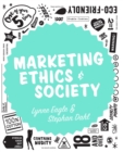 Image for Marketing Ethics &amp; Society