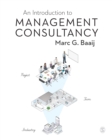 Image for An introduction to management consultancy