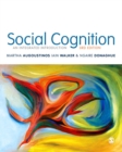 Image for Social cognition: an integrated introduction.