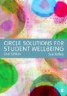 Image for Circle solutions for student wellbeing