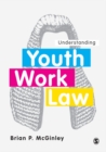 Image for Understanding youth work law