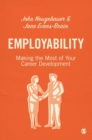 Image for Employability