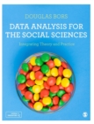 Image for Data Analysis for the Social Sciences