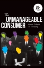 Image for The Unmanageable Consumer