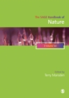 Image for The SAGE Handbook of Nature