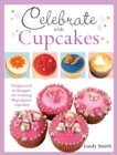 Image for Celebrate with cupcakes