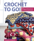 Image for Crochet To Go!