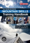 Image for The Mountain Skills Training Handbook