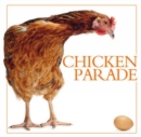Image for Chicken Parade