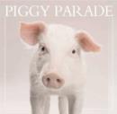 Image for Piggy Parade