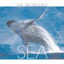 Image for The incredible sea