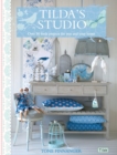 Image for Tilda&#39;s studio  : over 50 fresh projects for you, your home and loved ones