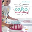 Image for Busy Girls Guide to Cake Decorating