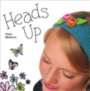 Image for Heads Up