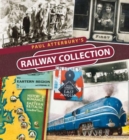 Image for Paul Atterbury&#39;s Railway Collection