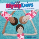 Image for Olympknits