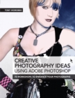 Image for Creative Photography Ideas using Adobe Photoshop