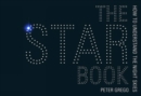 Image for The star book  : how to understand astronomy