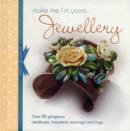 Image for Make Me Im Yours Jewellery