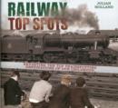 Image for Railway Top Spots