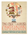 Image for The Craft Seller&#39;s Companion