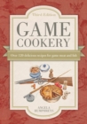 Image for Game Cookery Third Edition