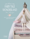 Image for Tilda&#39;S Fairy Tale Wonderland