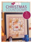 Image for I Love Cross Stitch – Christmas Countdown