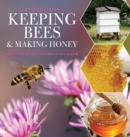 Image for Keeping Bees and Making Honey