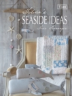 Image for Tilda&#39;s seaside ideas