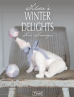 Image for Tilda&#39;S Winter Delights