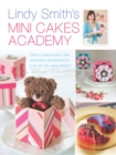 Image for Lindy Smith&#39;s mini cakes academy