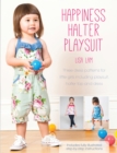 Image for Happiness Halter Playsuit
