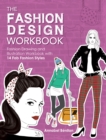 Image for The Fashion Design Workbook