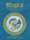 Image for Magical Cross Stitch Designs