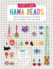 Image for Craft it with Hama beads  : easy and fun patterns for gifts and accessories from fuse beads