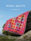 Image for Wool Quilts