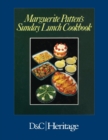 Image for Marguerite Patten's Sunday Lunch Cookbook