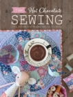 Image for Tilda Hot Chocolate Sewing