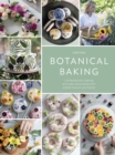 Image for Botanical Baking