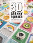Image for 3D Granny Squares