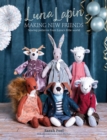 Image for Luna Lapin: Making New Friends