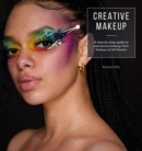 Image for Creative Makeup